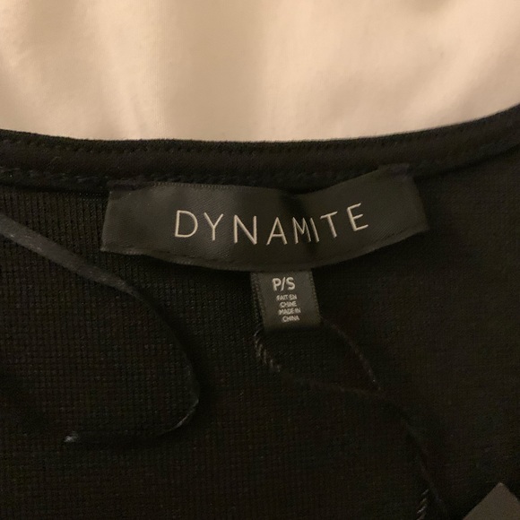 BNWT BODYCON DRESS - Picture 7 of 7